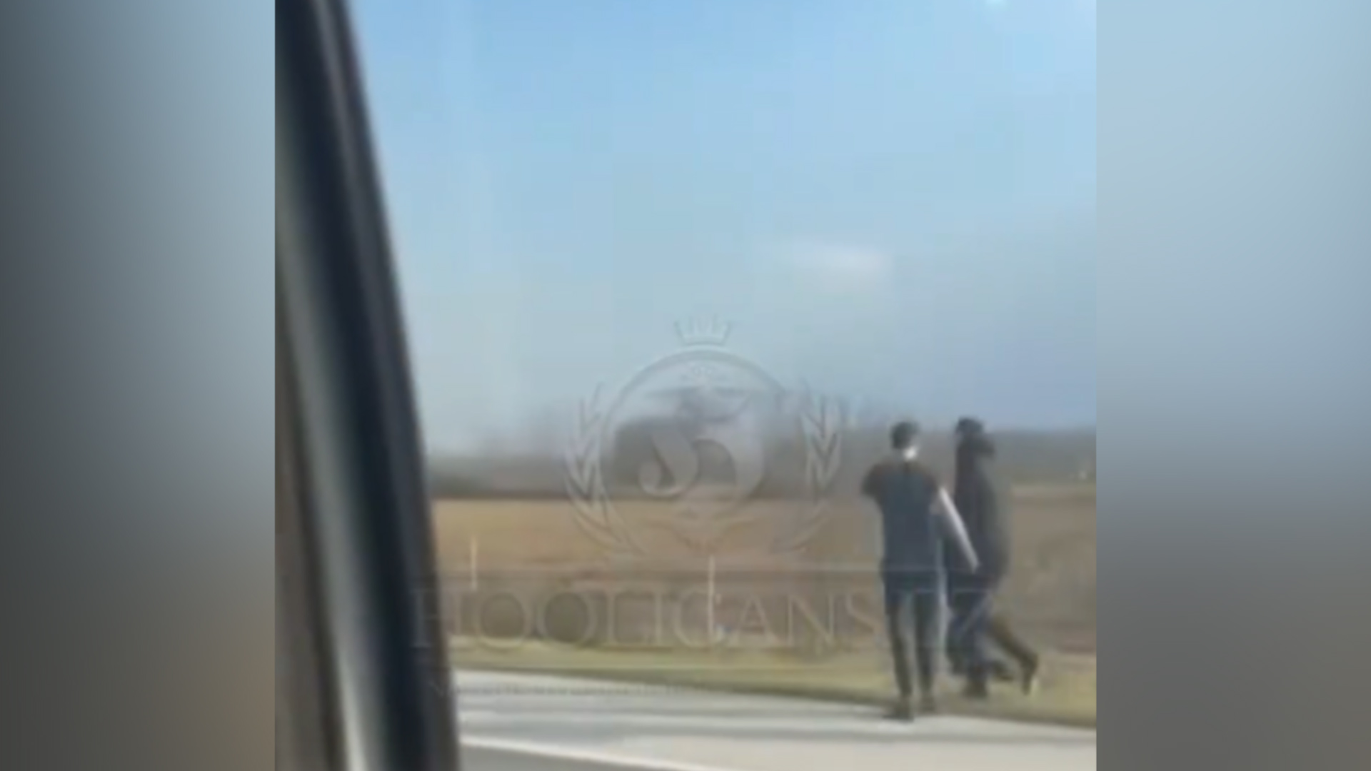 tucnjava bad blue boys