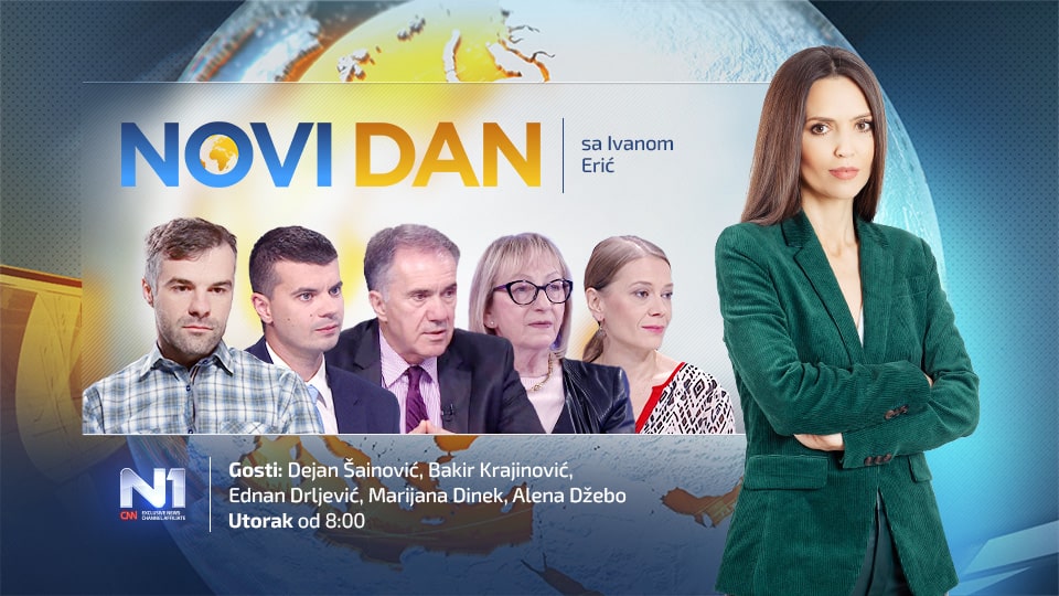 WEB-N1-novi-dan-min(255)