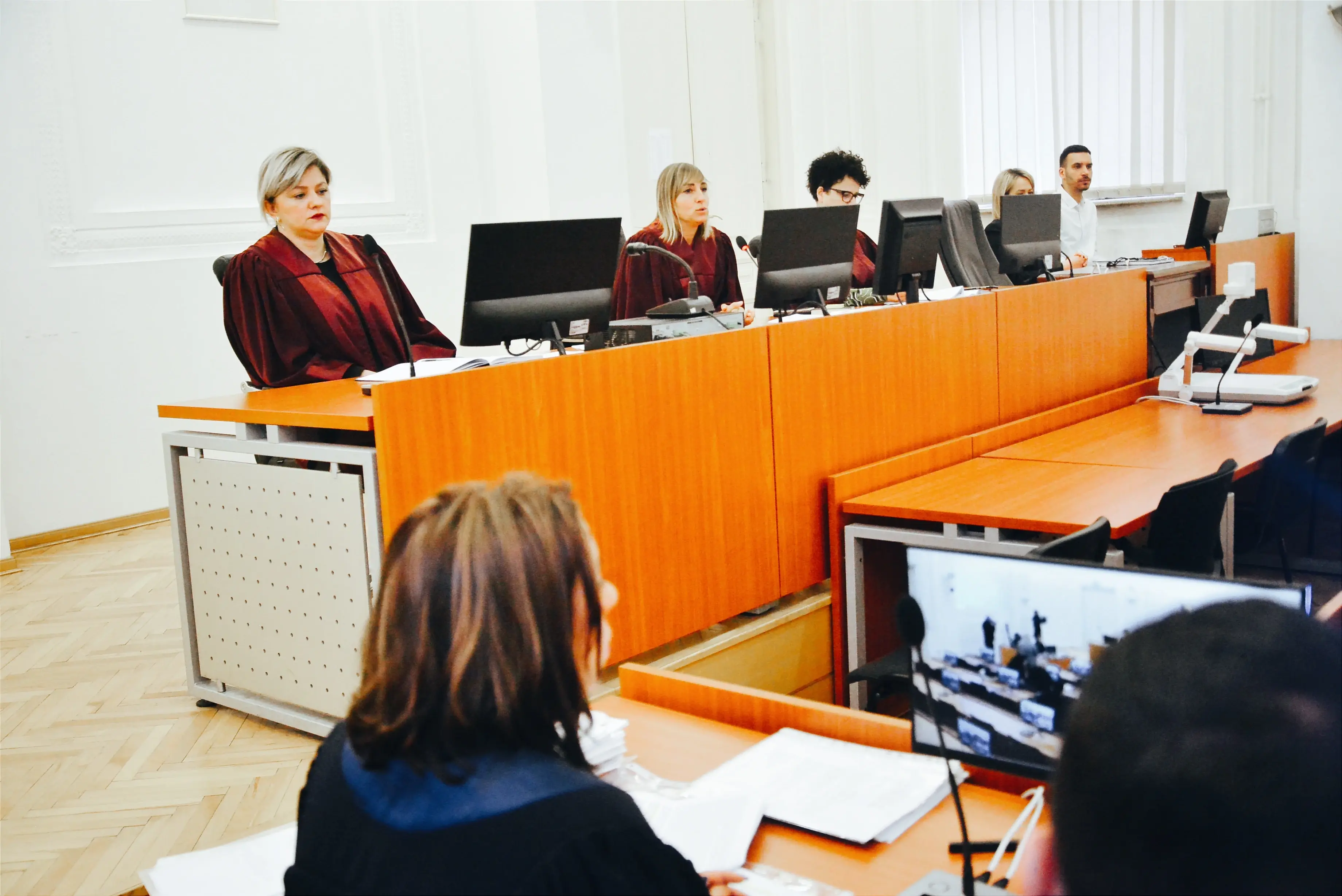 IMG_20250310_101138-webp