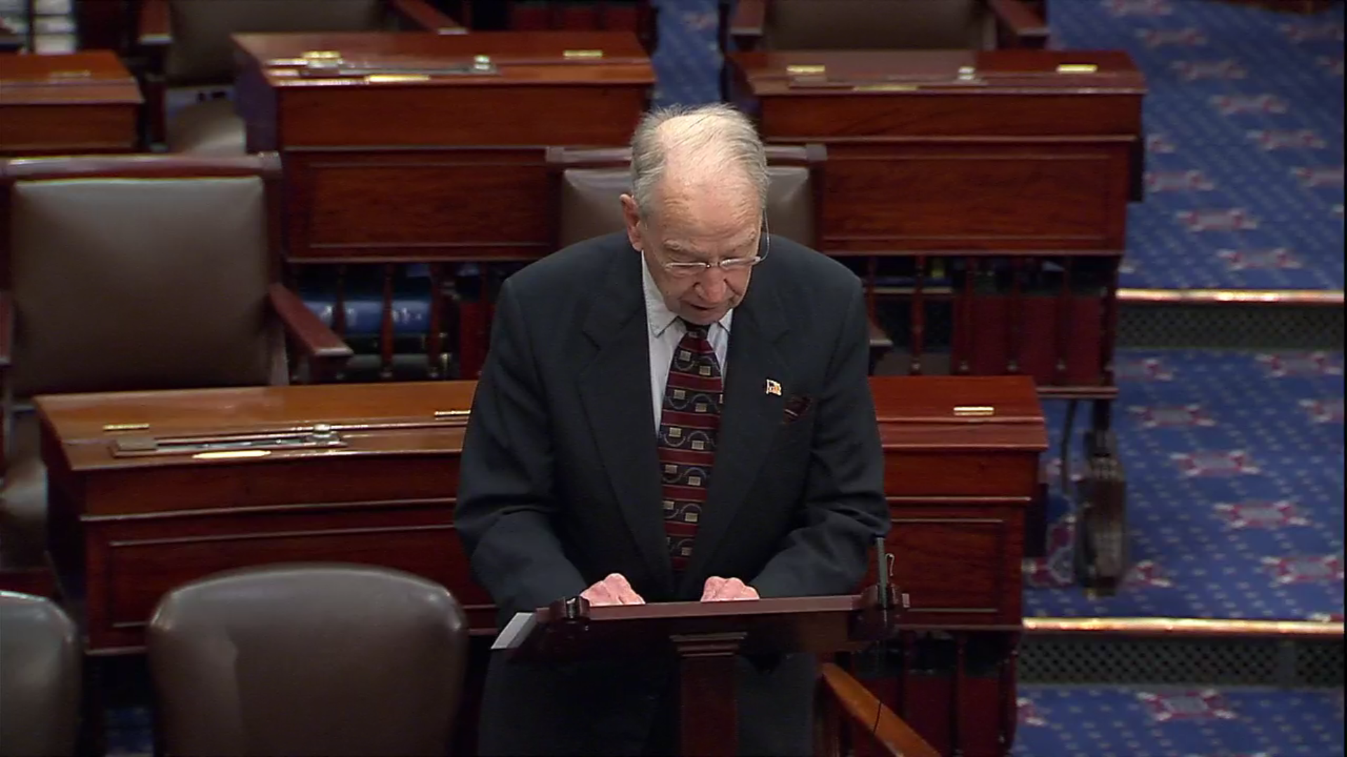 482614226_954126016908627_120488491244760242_n