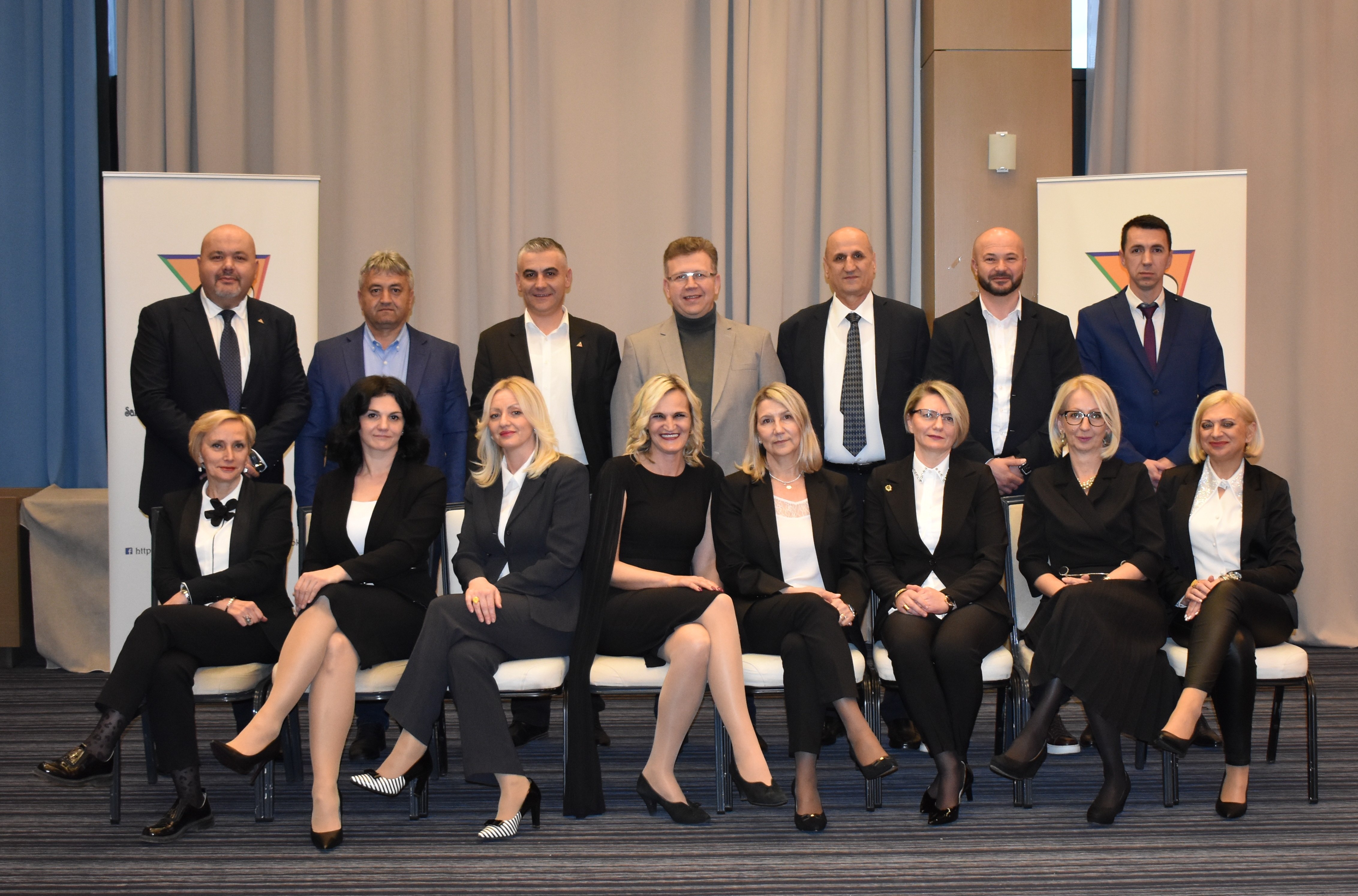 Kantonalni odbor 2025 2029 10 3 2025