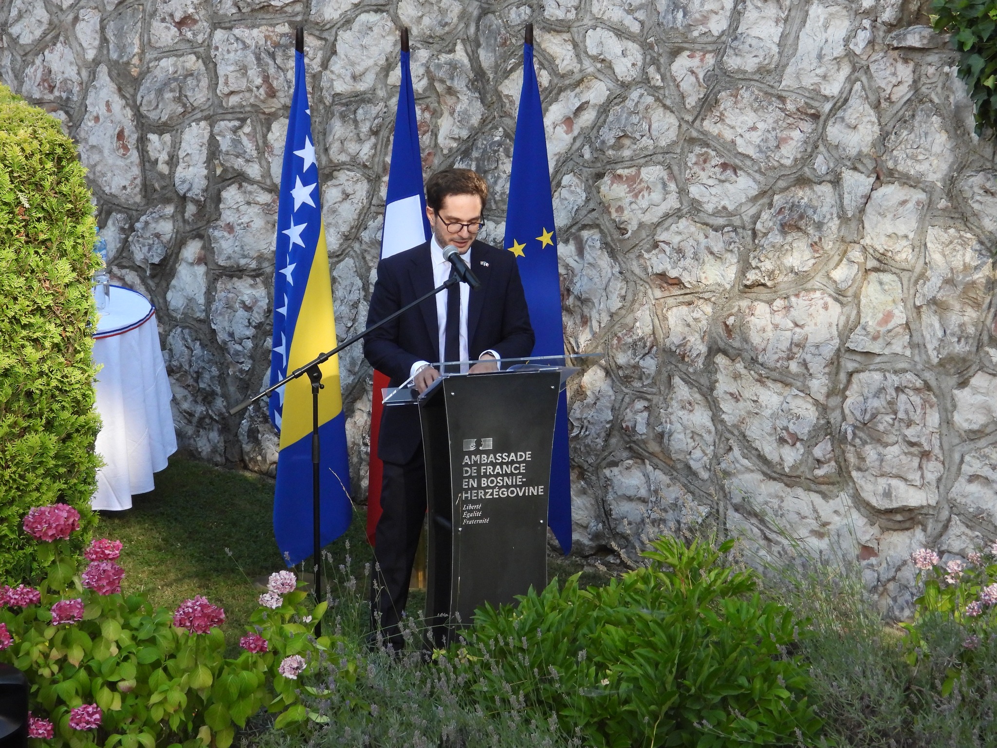 451443651_786204020351325_4793750680324602318_n