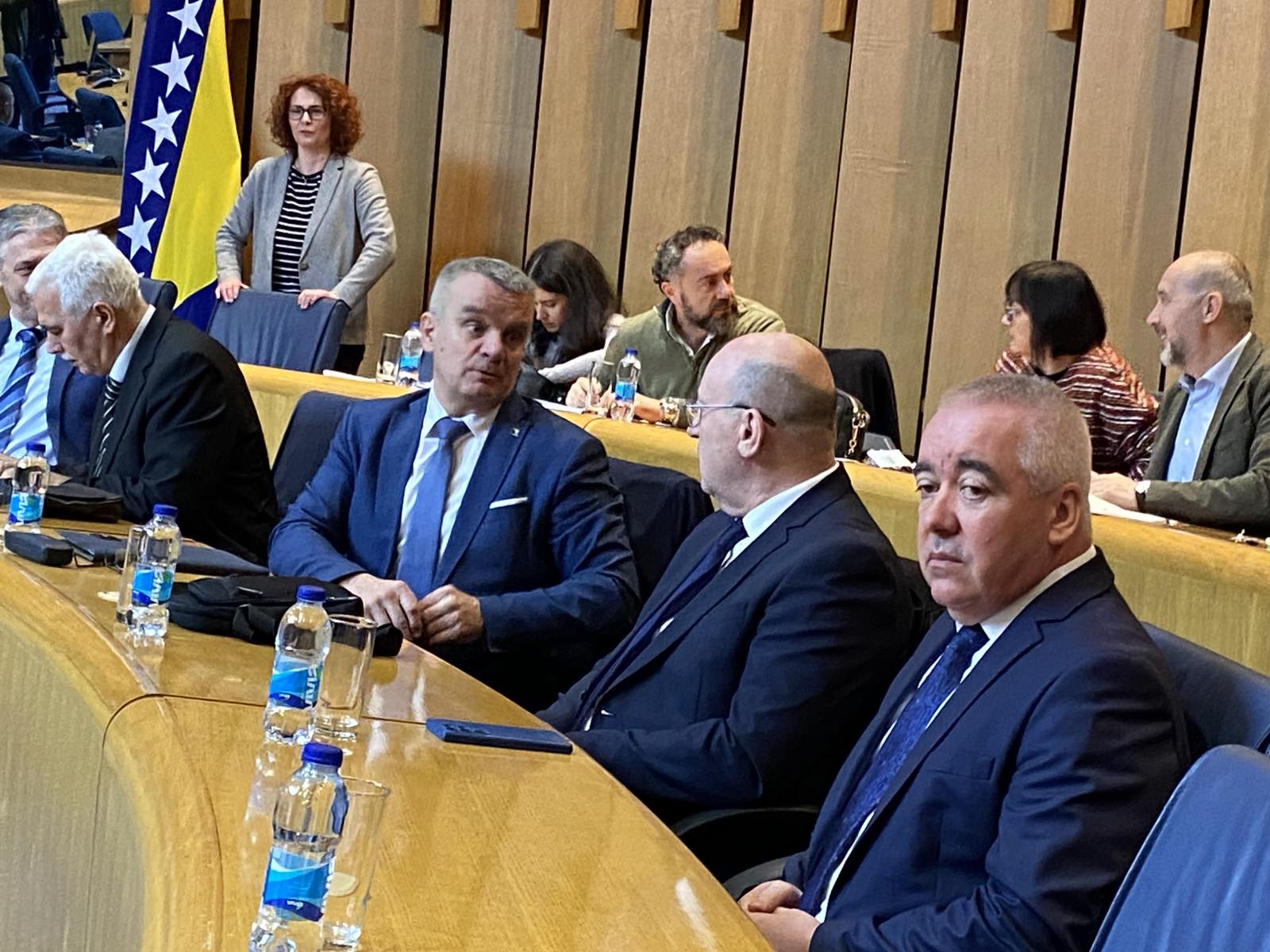 viber_image_2025-03-11_10-56-59-263