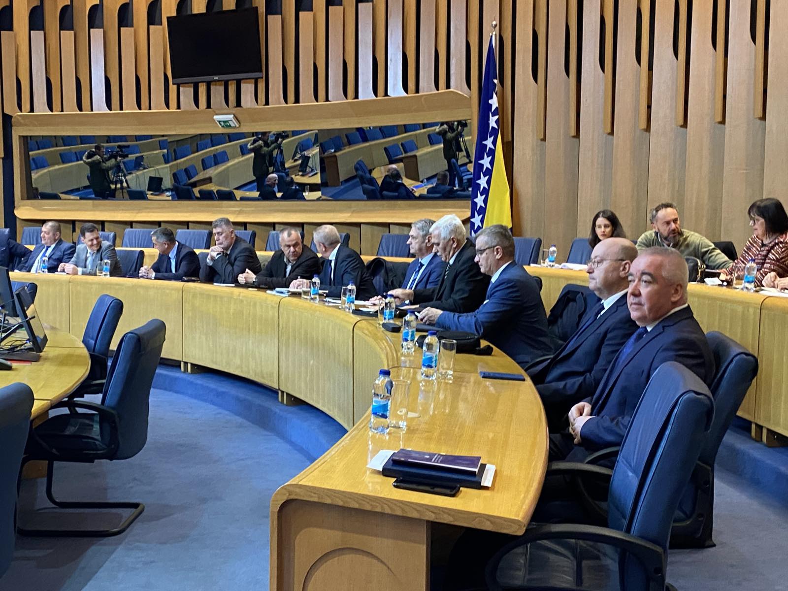 viber_image_2025-03-11_10-57-00-466