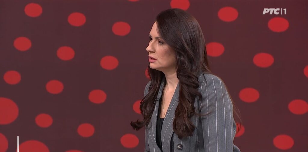 1741681005-bojana_mladjenovic_rts_novinarka_-1024x507