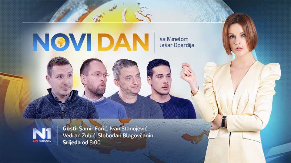 WEB-N1-novi-dan-min(256)