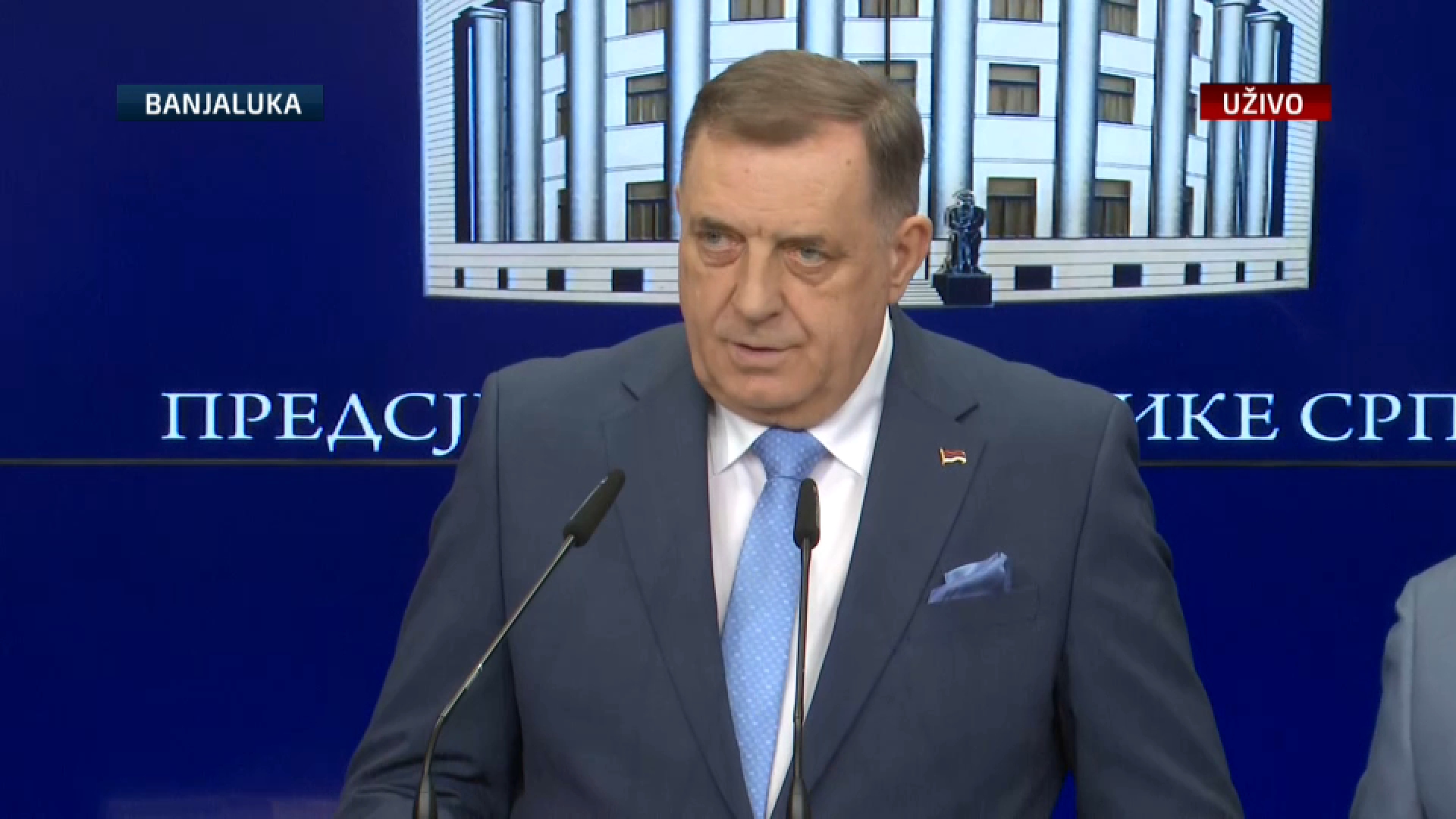 dodik