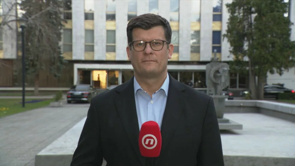 63037797-hrvoje-kresic