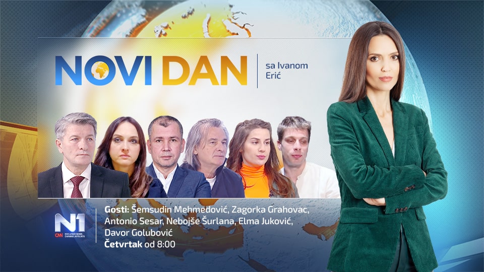 WEB-N1-novi-dan-min(257)