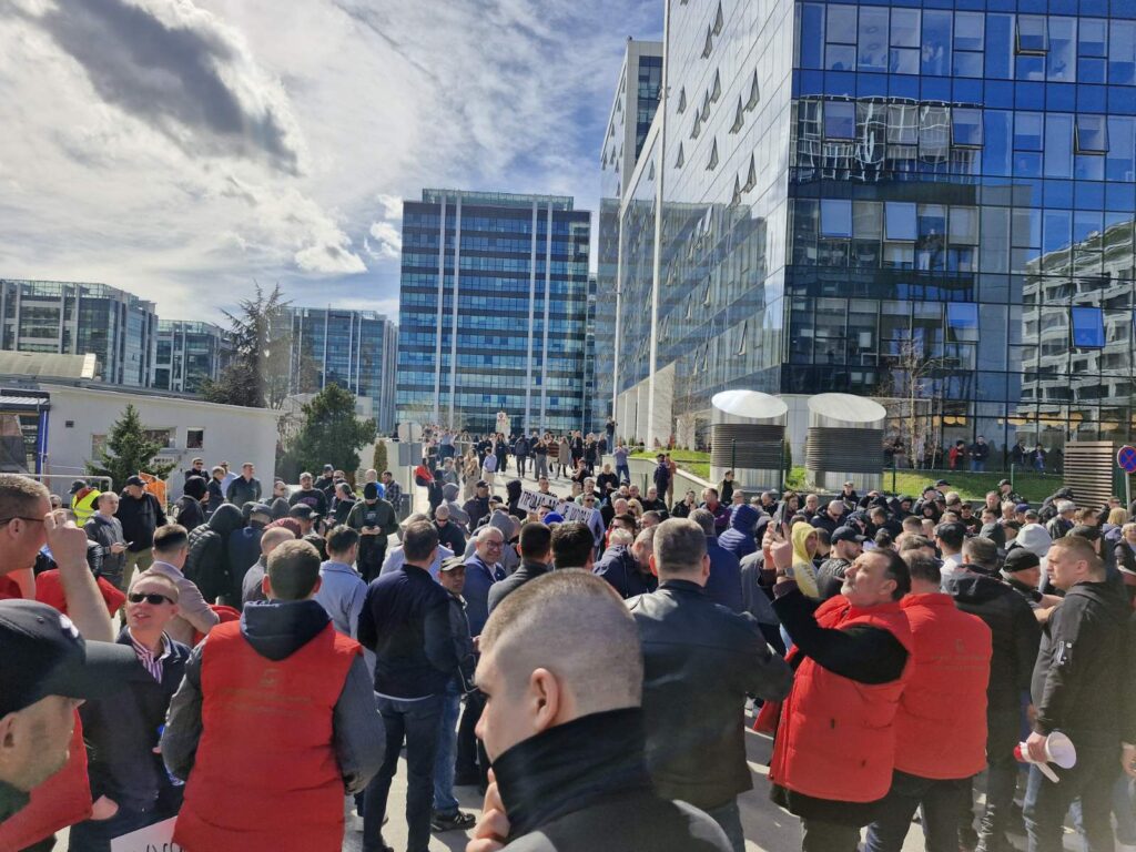 1741863831-viber_image_2025-03-13_11-59-58-297-1024x768