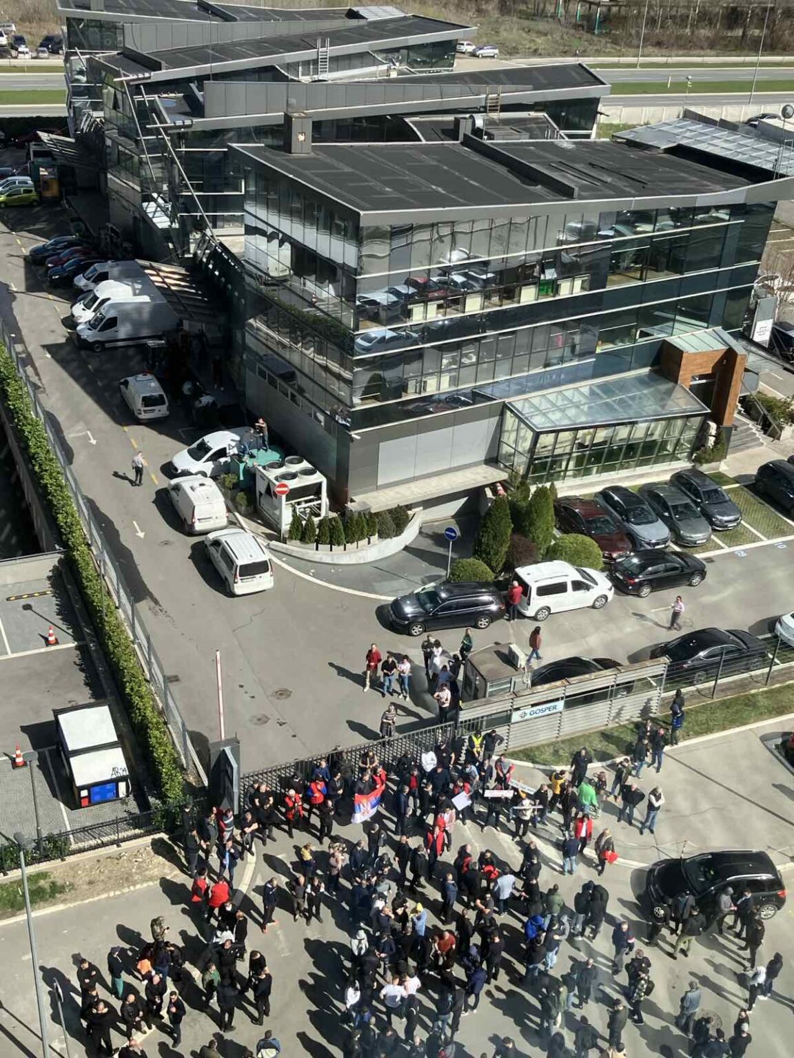 1741864036-viber_image_2025-03-13_12-06-26-545-1152x1536