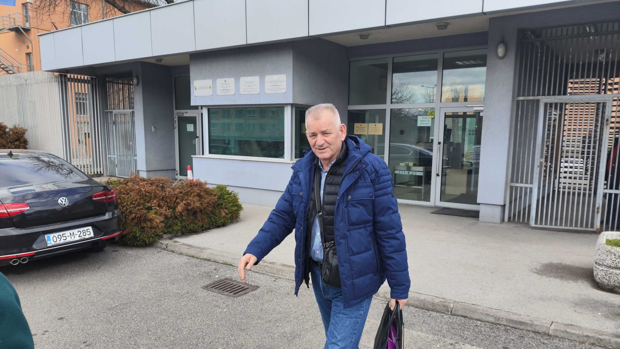 IMG_20250213_133410-e1739455776279-2048x1154