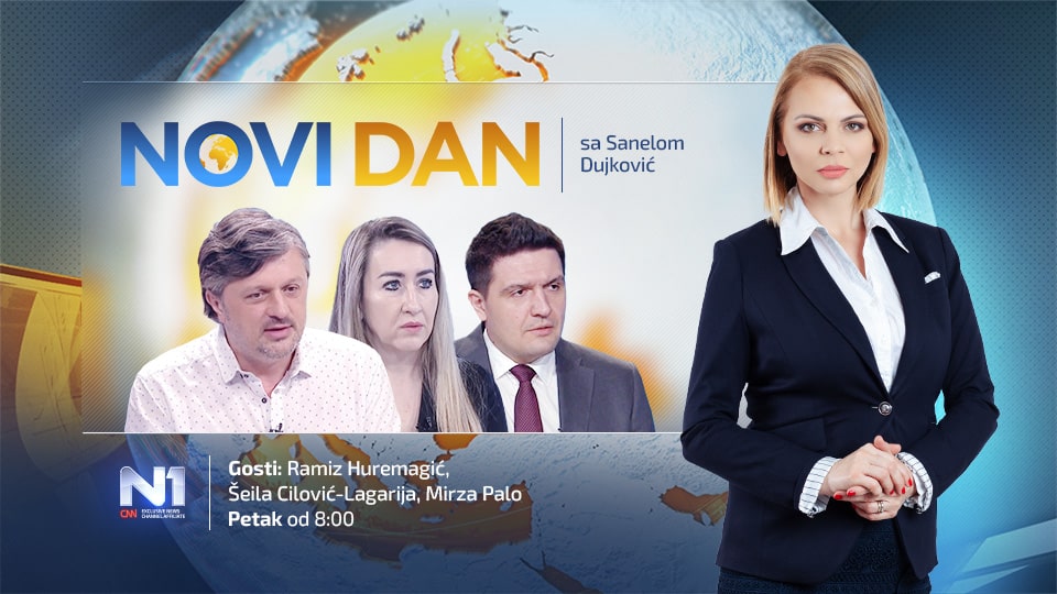 WEB-N1-novi-dan-bez-min