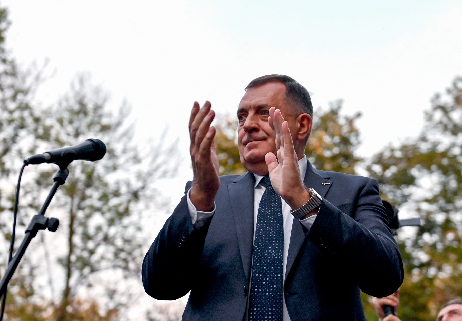 profimedia-0733183895