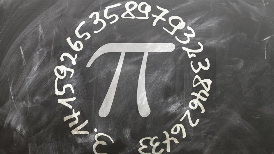 1741950183-broj-π-pi.jpeg