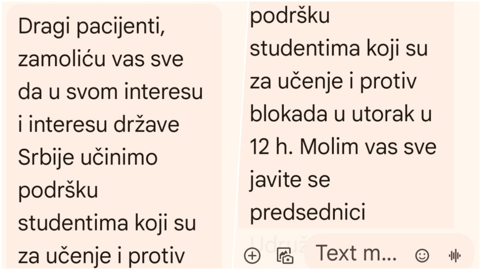 1741953302-dhzutrzutrujtz-1536x864