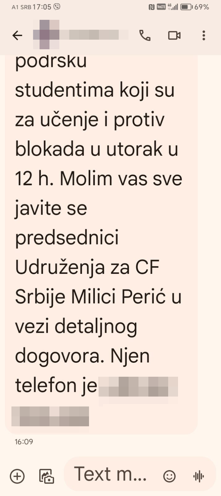 1741953132-IMG_1339-copy