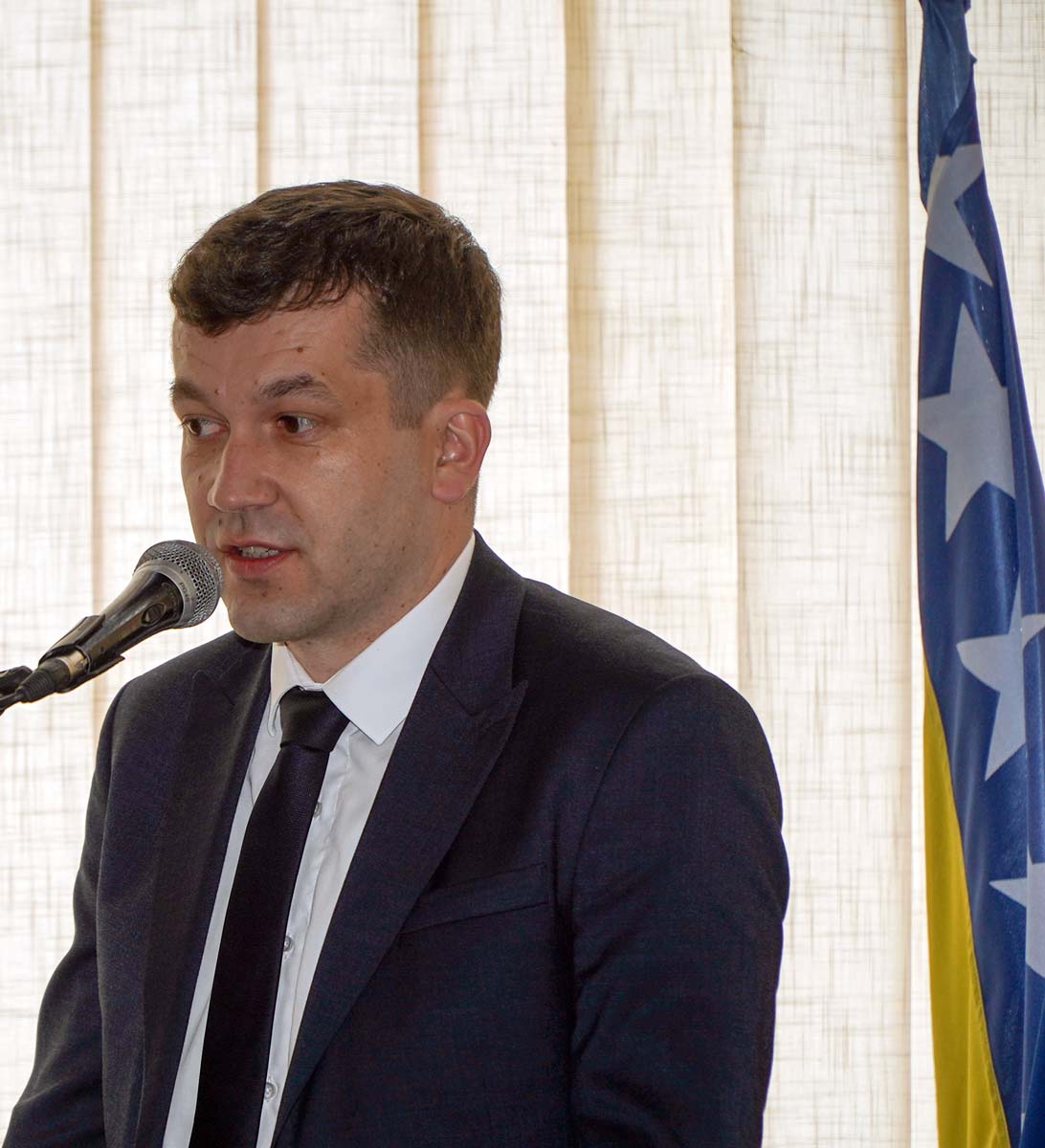 Miloš Vučić (N1/Marinko Sekulić)