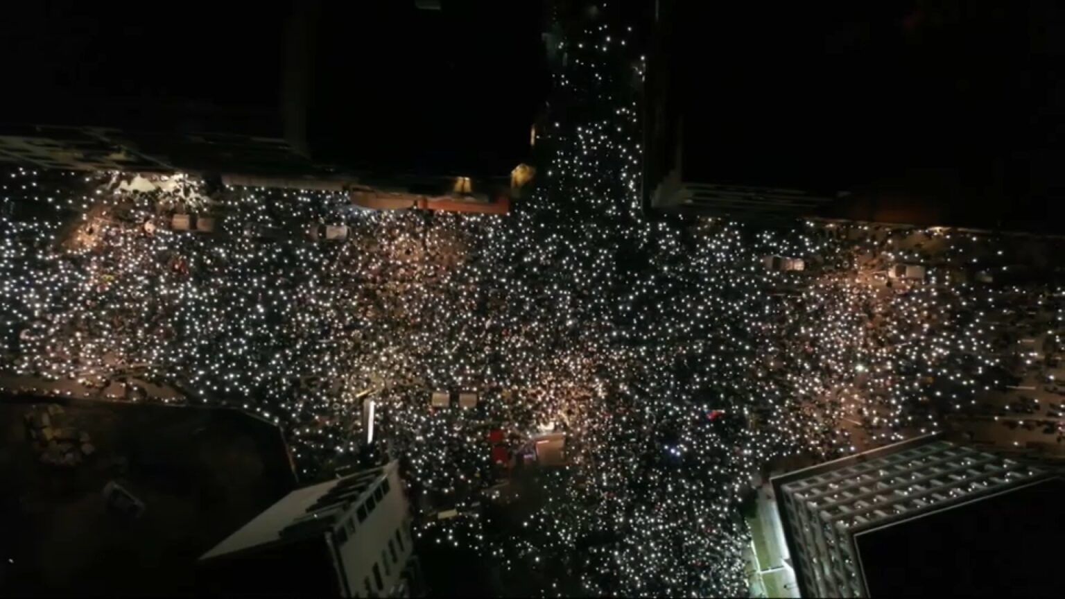 1741375399-rts-dron-1536x864