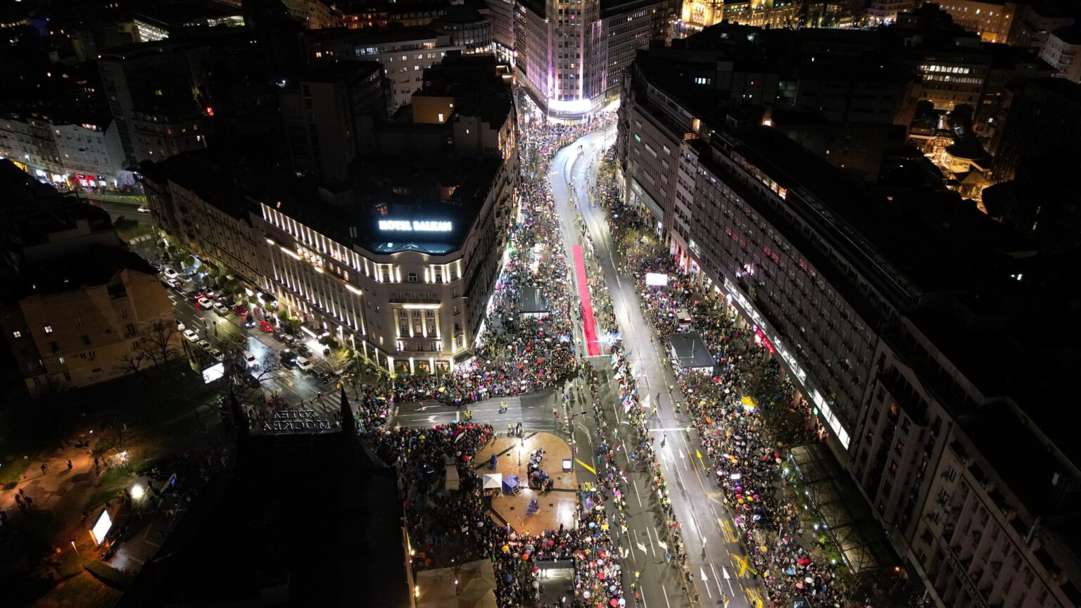 1741979290-IMG-20250314-WA0005-1536x864