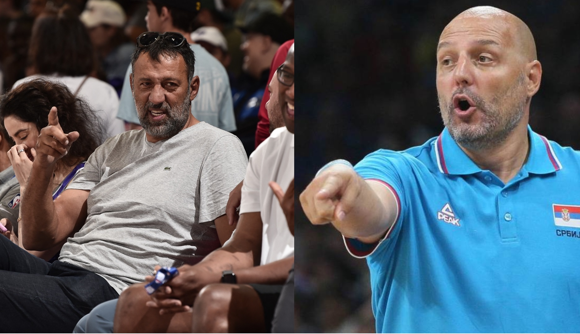 divac djordjevic