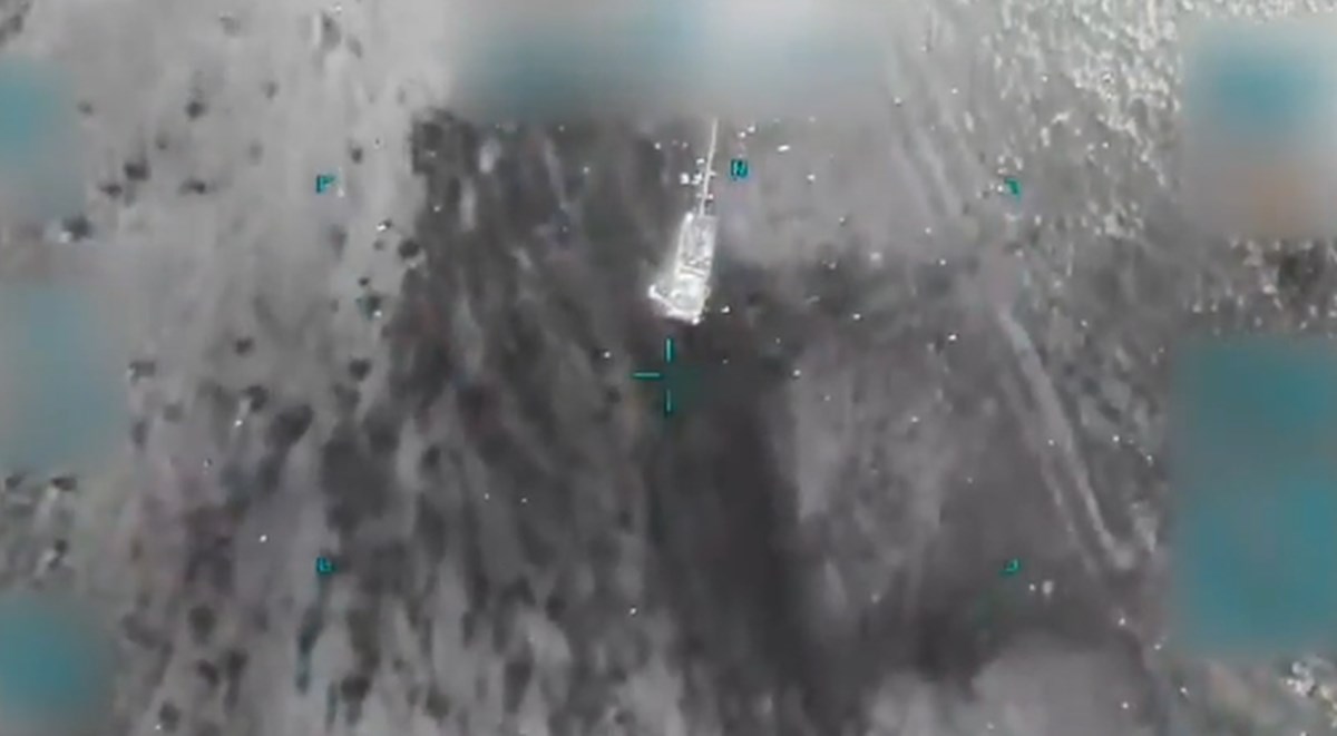 84e51d17-3458-4e7b-8d32-6d77a6b520a9