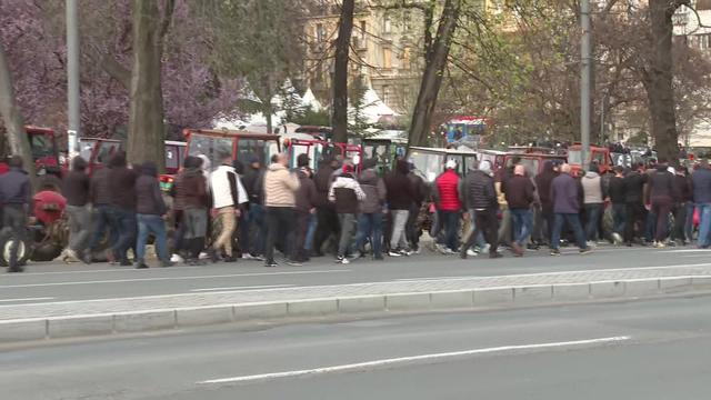 1742024783-Pionirski-park