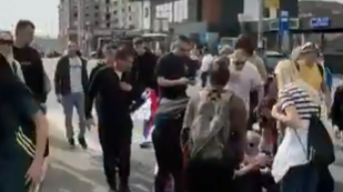 1742033651-Screenshot-2025-03-15-111404