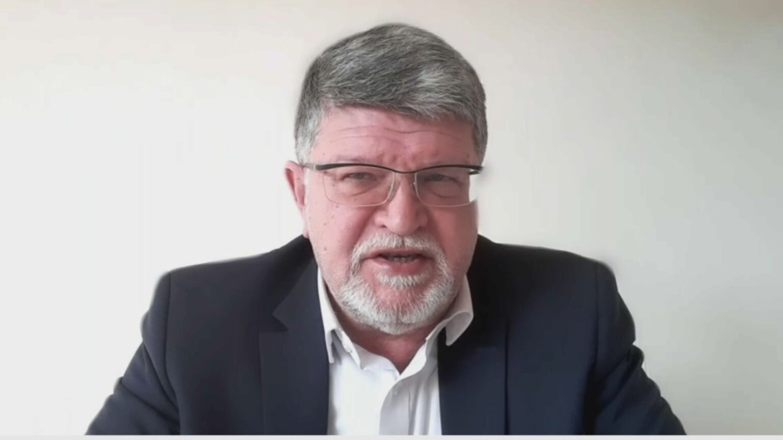 1741163875-tonino-picula-1-1536x864