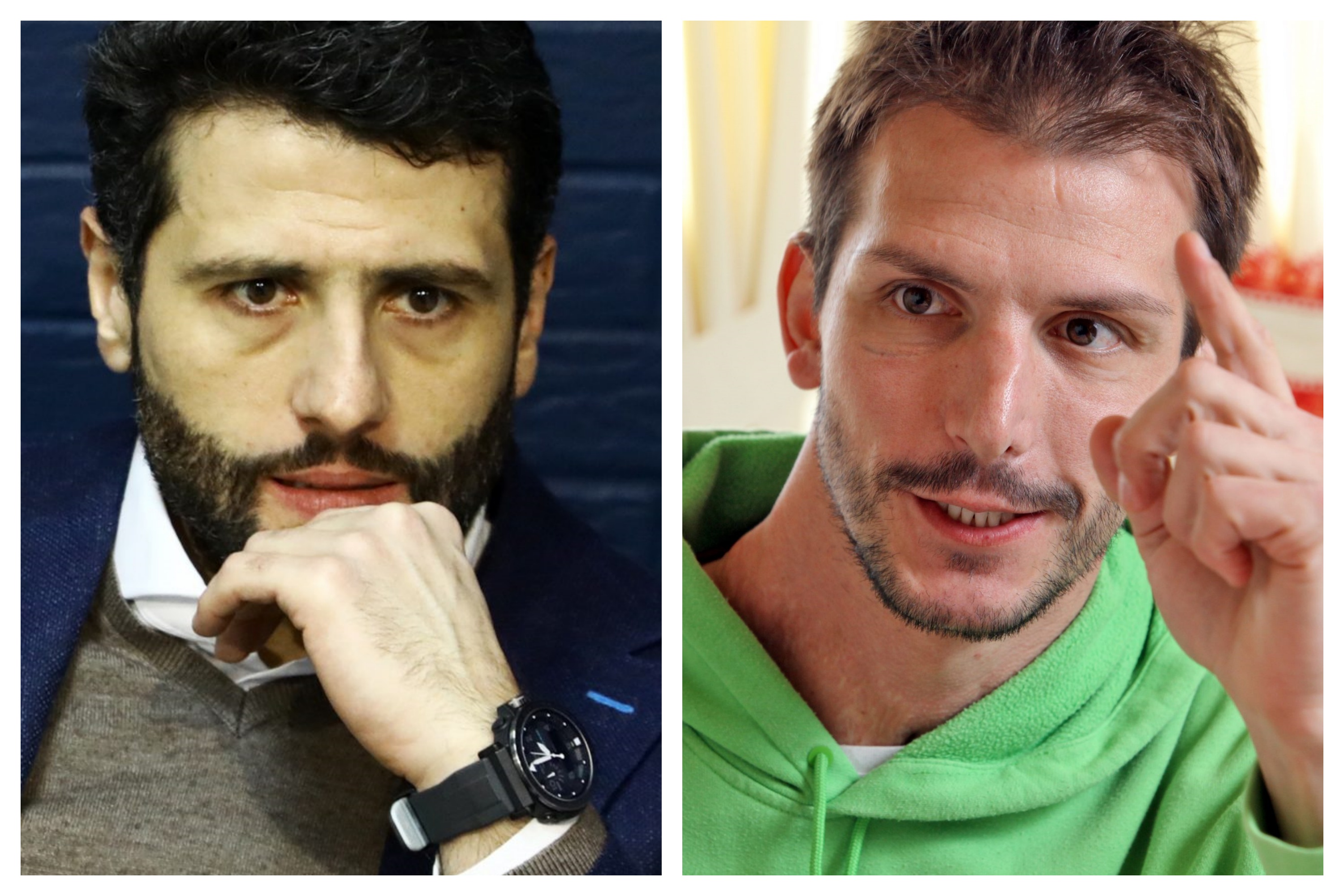 sapic-ikodinovic-kombo-02-foto-arhiva-1