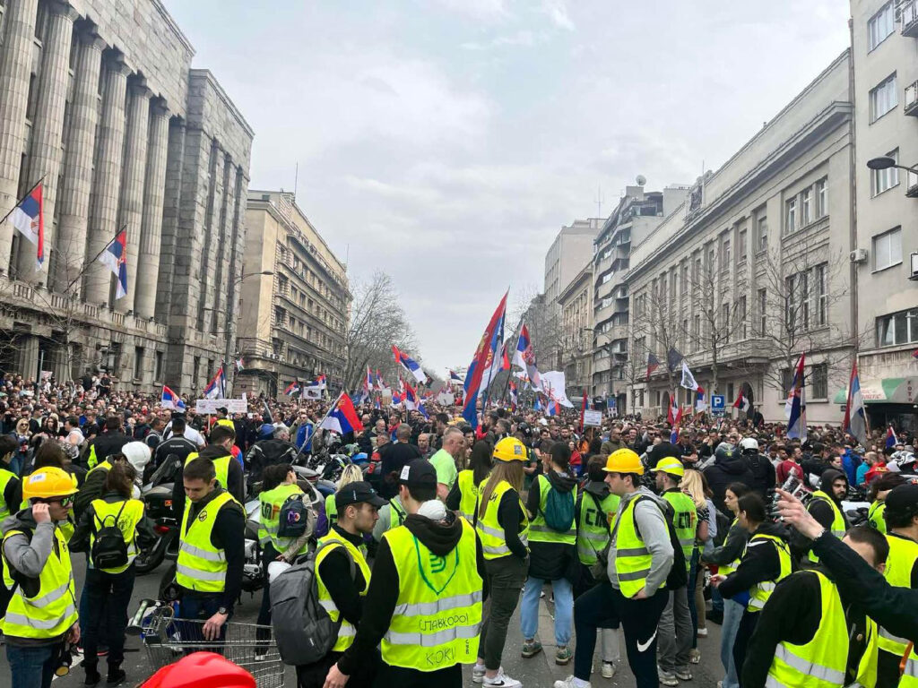 1742042249-unnamed_2720_b-copy-1024x768