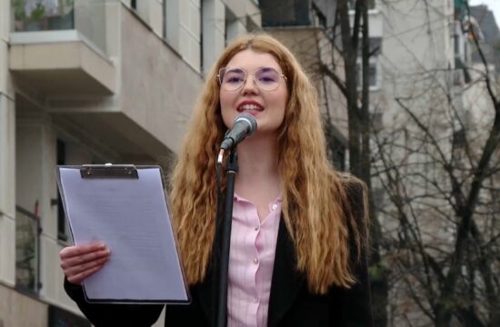 1742055327-ag-ird2-sng-3-550x360