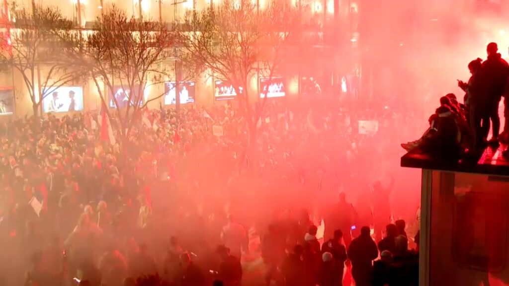 1742058847-769i7860978089-1024x576