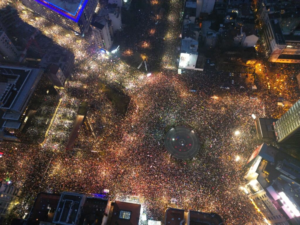 1742061000-1000054848-1024x768