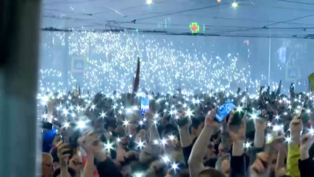 1742062690-trfjutziz7uo-1024x576