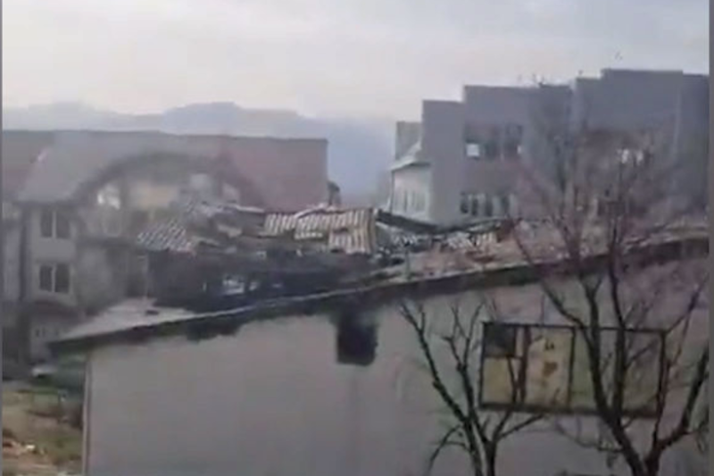 oqbfq71wy45f9wdpeqnu