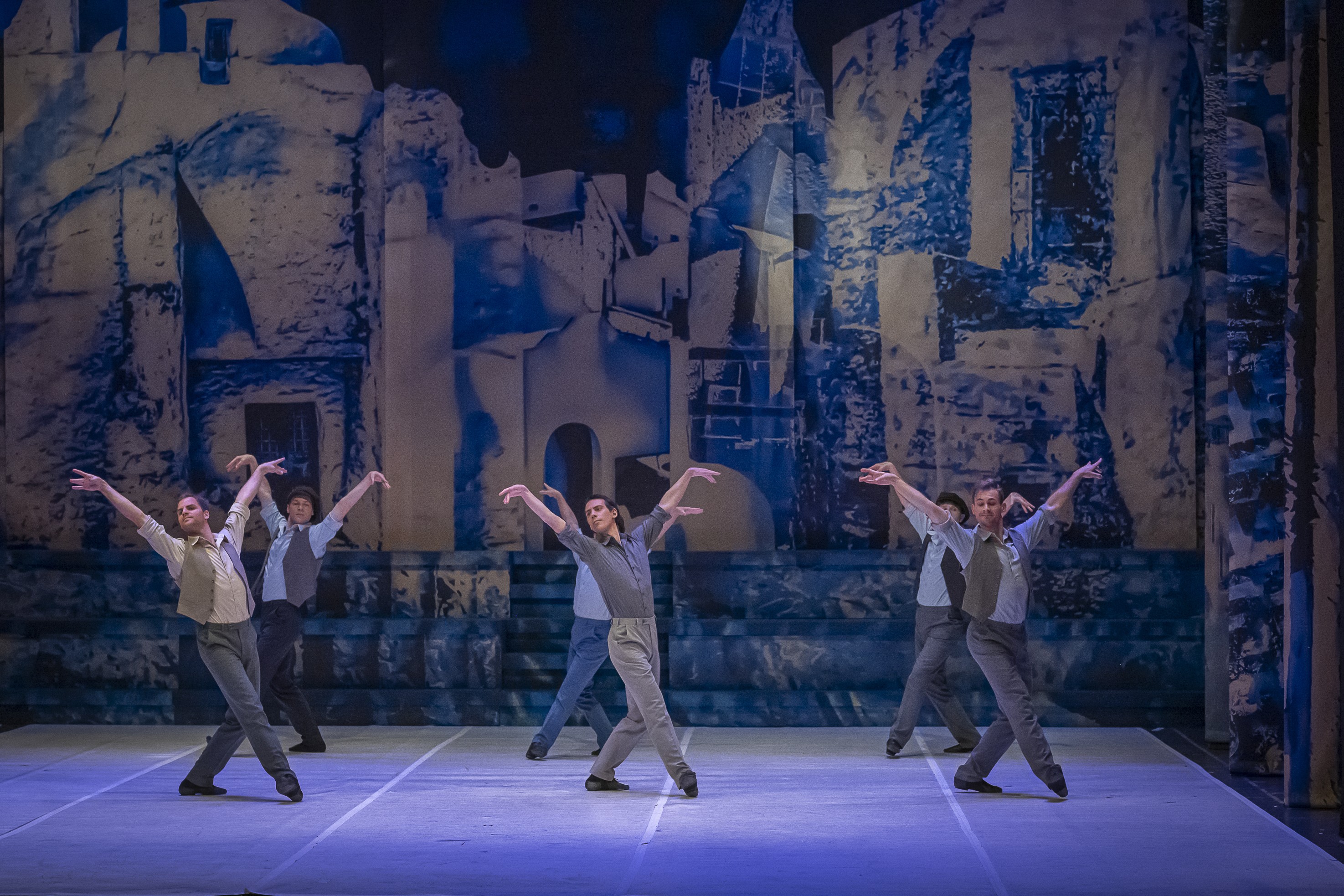 VH-Grk Zorba 2025-10