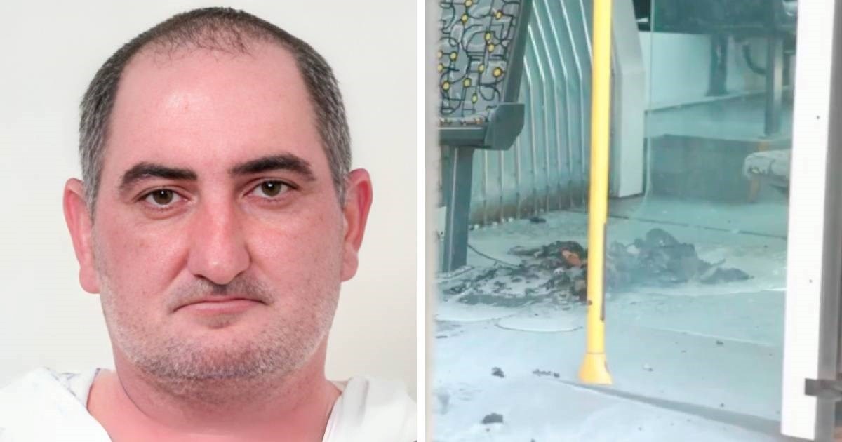 453d44e4-140c-4461-85a5-957e12f6ef90