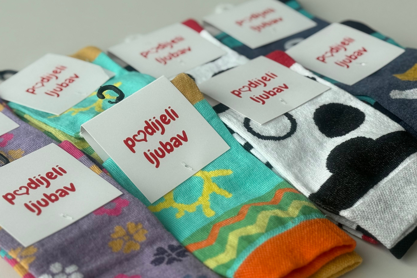 Dizajn bez naslova-14