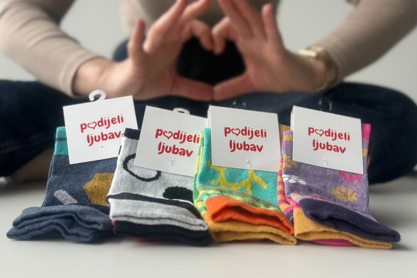 Dizajn bez naslova-16