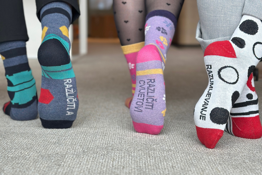 thumbnail_Dizajn bez naslova-12