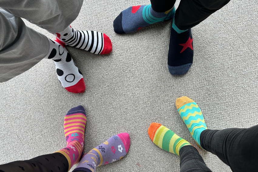 thumbnail_Dizajn bez naslova-13