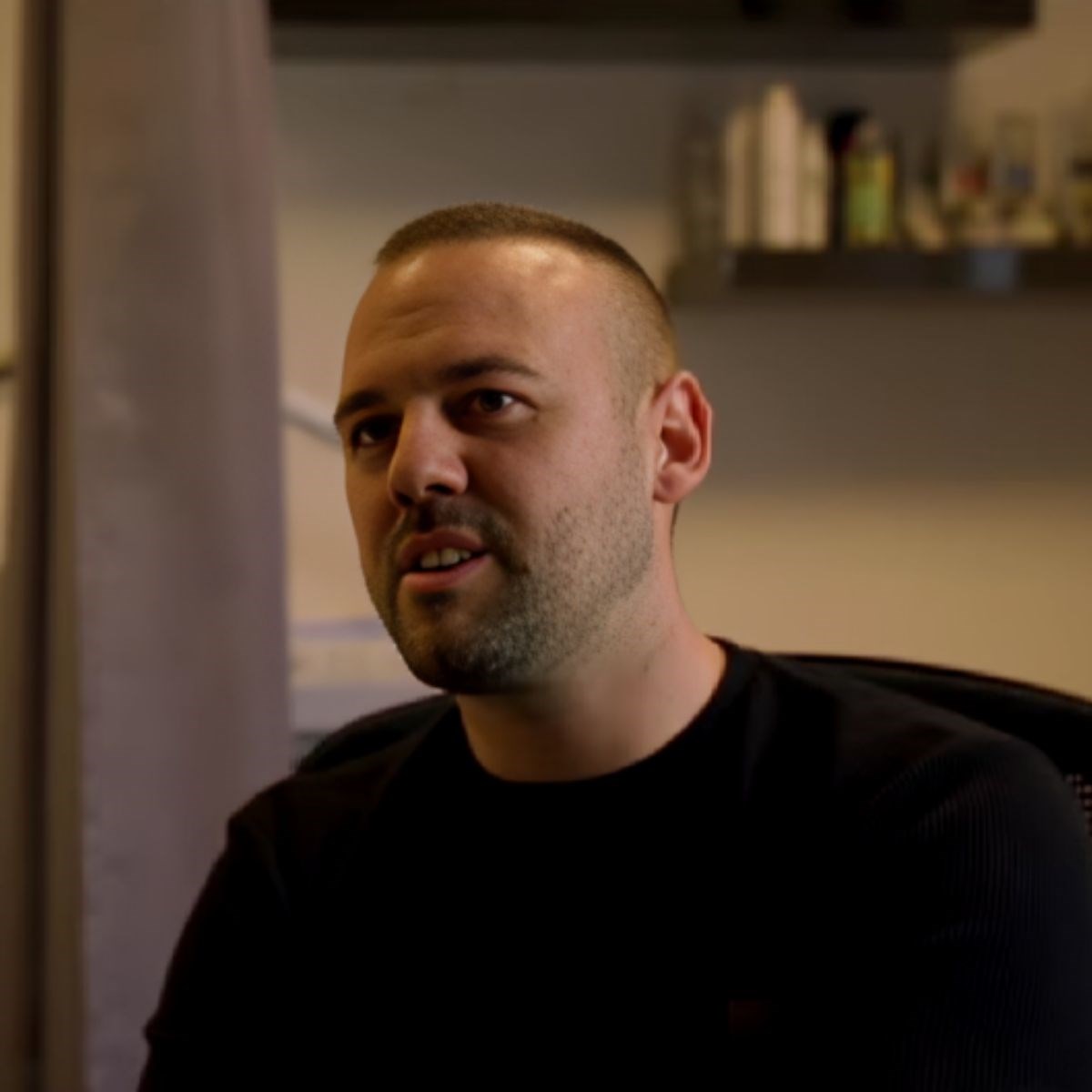 Toni Ostojić-f5ee1123-f323-4420-913c-101735512cc3