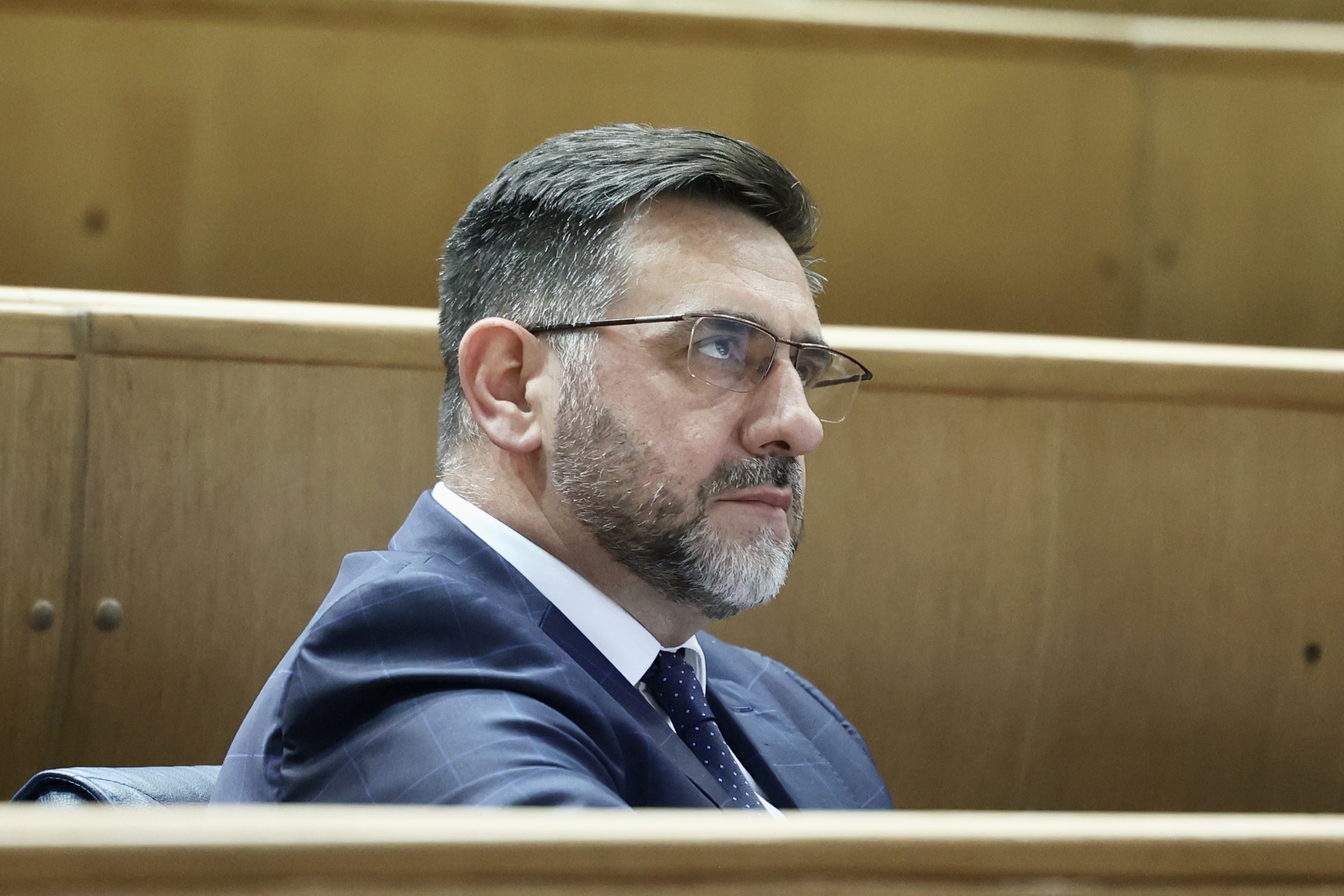 F.Z./N1: Edin Ramić