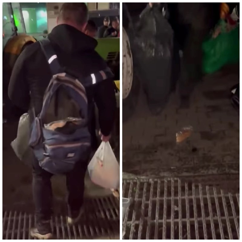 9a6bb8ff-130a-48b4-b01f-2bb8a3dafef8