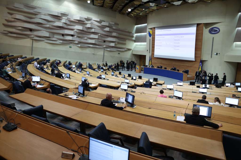 l_1d51de607944b7eaf881602a7ae99dc1