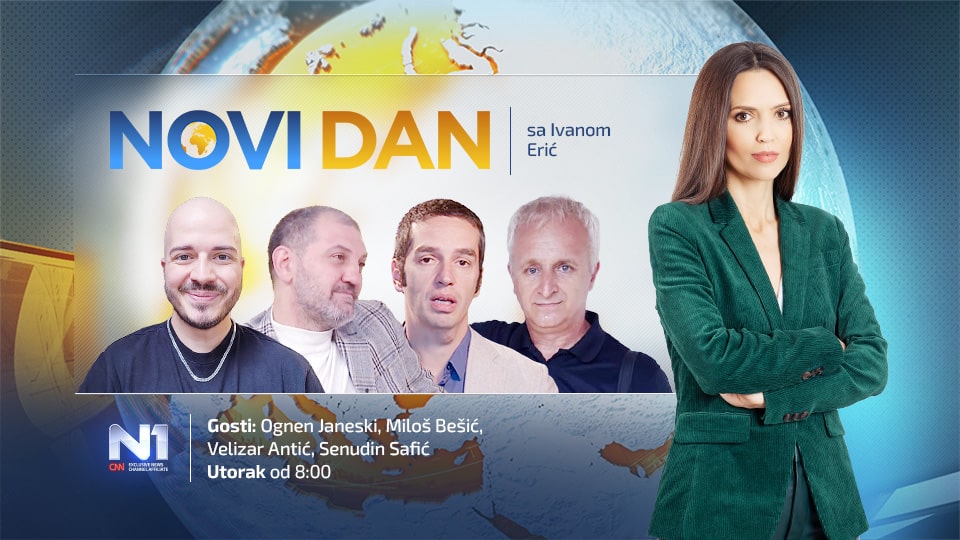 WEB-N1-novi-dan-min(260)