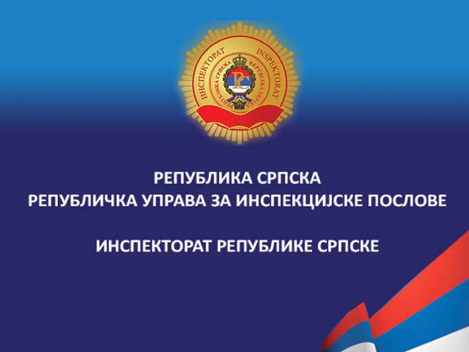 inspektorat-RS-160228