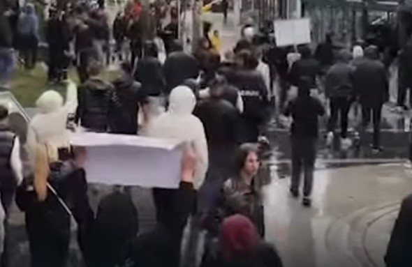 1742224638-Snimka-zaslona-2025-03-17-161650