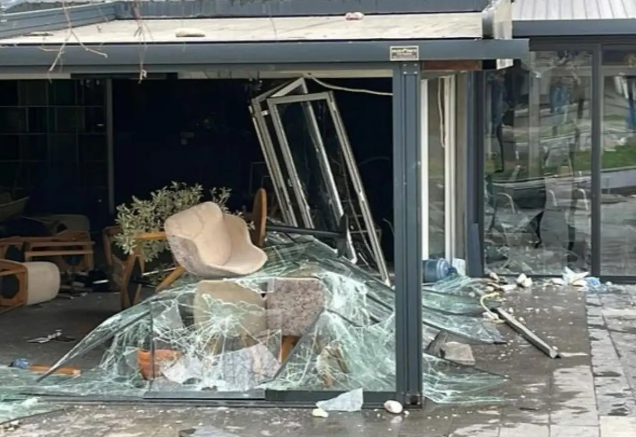 Untitled-design---2025-03-17T172835